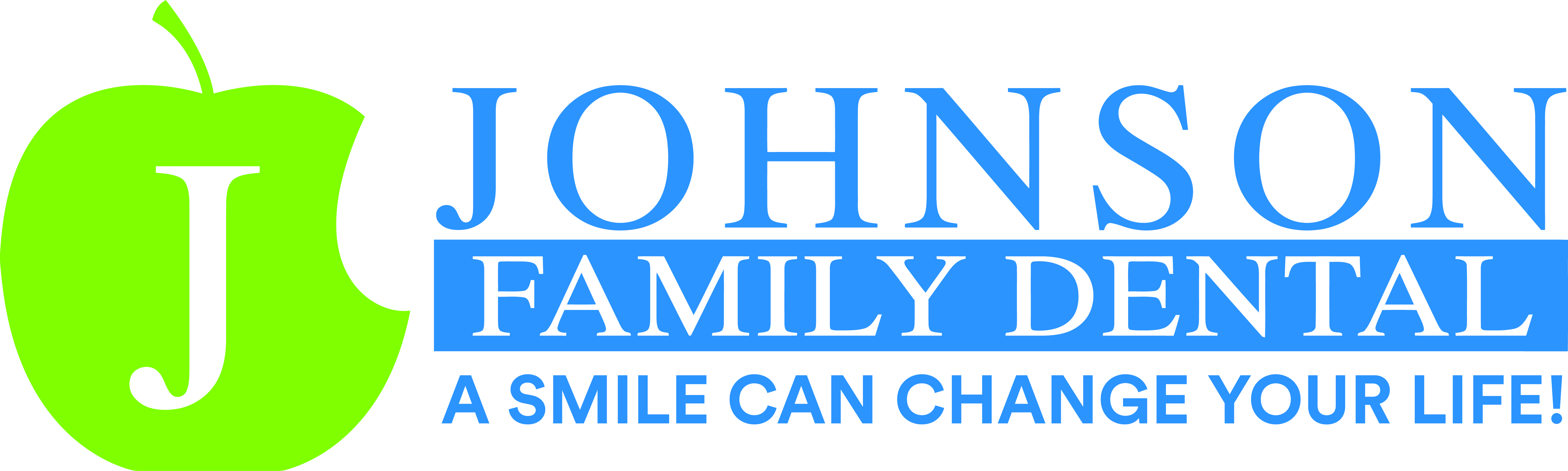 Smile Brands And Johnson Family Dental Partner To Expand Services In ...